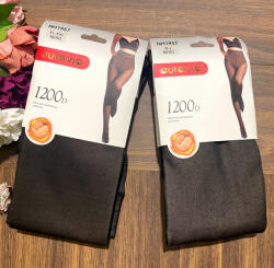 aura. via 1200 den meleg harisnya (Aura_Via-1957)