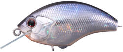  OSP BLITZ 53mm 9gr H09 Crystal Blue Shiner