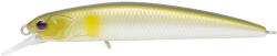  OSP DURGA73 SP SUSPEND 73mm 4.7gr SH39 Pearl Minnow