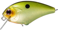  OSP BLITZ SSR 51.1mm 8gr G35 Ghost Lime Chart
