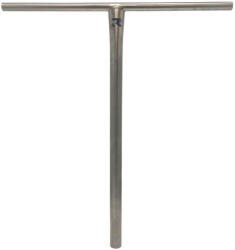Root Industries AIR Titanium Model T 690mm Kormány - Raw