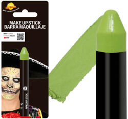 Guirca Arckréta, világos zöld, 10 g