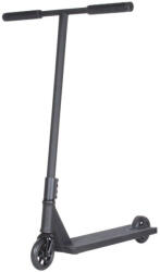 NATIVE Stem L Roller - Fekete