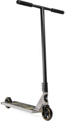 TILT Theorem Build Selects Roller