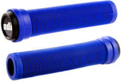 ODI Longneck SOFT Markolat - Sötétkék