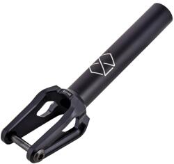 Native Versa Villa - Fekete