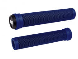 ODI Longneck SLX 160mm Markolat - Navy Blue