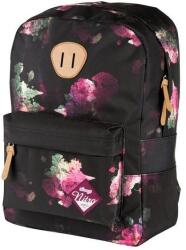 Nitro Urban Classic Black rose