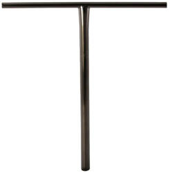 Lucky Obsidian Pro Ti T 660mm T Kormány - Fekete