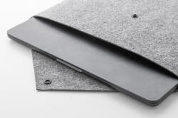  Refelt Slim egyedi irattáska (AP800086-77)