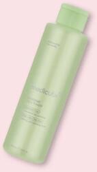 Medicube Arctoner centella exoszómákkal Exosome Cica Toner - 210 ml