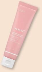 medicube Hidratáló arckrém polinukleotidokkal és hialuronsavval PDRN Pink Hyaluronic Moisturizing Cream - 50 ml