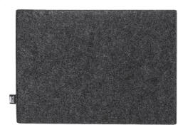  Refelt Slim egyedi irattáska (AP800086-80)