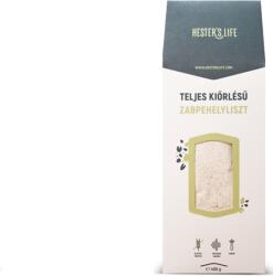  Hester's Life Tk. Zabpehelyliszt 400 G Gm