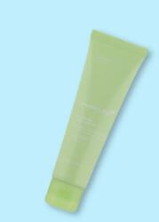 medicube Arckrém centella exoszómákkal Exosome Cica Cream - 50 ml