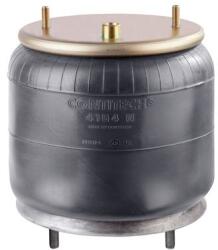 Contitech Air Spring rugótömb, légrugózás CONTITECH AIR SPRING 4154 N P05 for RENAULT (4154 N P05)