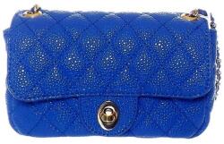 D. Cristina kék női táska (NA 9960-488 BLUE)