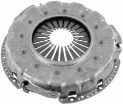 SACHS Kuplungnyomólap SACHS 3482 060 233 for RENAULT, MAN, NEOPLAN, IVECO, … (3482 060 233)