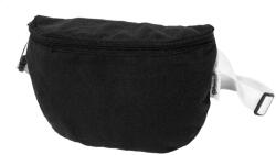  Rekan Hip újrahasznosított vászon övtáska (AP800121-10)