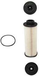 MAHLE filtru combustibil MAHLE KX 73/1D (KX 73/1D) - automobilus