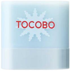 TOCOBO Cotton Soft Sun Stick Mini, 11g