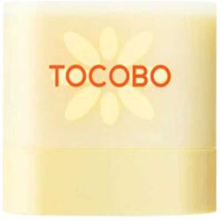 TOCOBO Vita Waterproof Sun Stick Mini, 11g