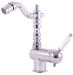 RAV SLEZÁK Labe - L508.0/9