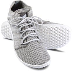 Leguano Beat Silver Unisex Félcipő