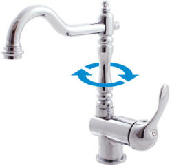 RAV SLEZÁK Labe - L008.0/8