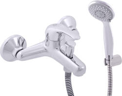 RAV SLEZÁK Sázava - Sa054.5/1