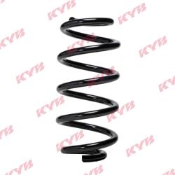 KYB Arc spiral KYB K-Flex RA5833 (RA5833)