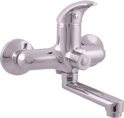 RAV SLEZÁK Sázava - Sa051.5