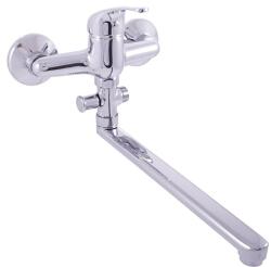 RAV SLEZÁK Sázava - Sa058.5