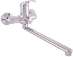 RAV SLEZÁK Sázava - Sa053.5