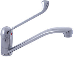 RAV SLEZÁK Sázava - Sa605.0