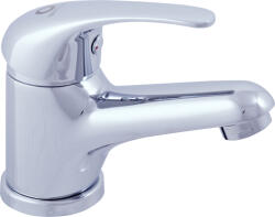 RAV SLEZÁK Sázava - Sa091.0