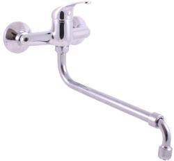 RAV SLEZÁK Sázava - Sa001.5/25