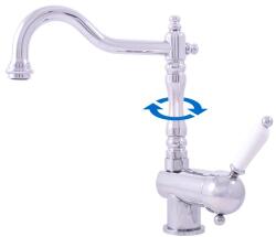 RAV SLEZÁK Labe - L508.0/8