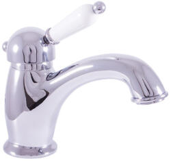 RAV SLEZÁK Labe - L526.0