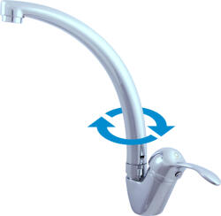 RAV SLEZÁK Labe - L006.0/3