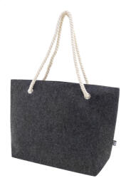  Refelt Beach RPET strandtáska (AP800045-80) - ajandektargykozpont