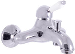 RAV SLEZÁK Labe - L554.5