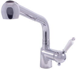 RAV SLEZÁK Labe - L511.0