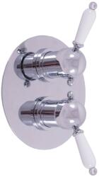 RAV SLEZÁK Labe - L586k