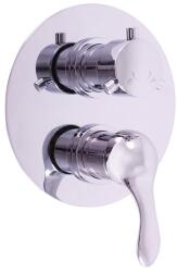 RAV SLEZÁK Labe - L086k