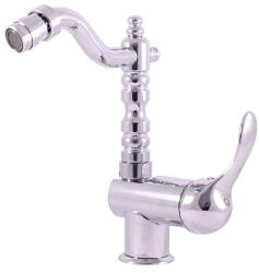 RAV SLEZÁK Labe - L008.0/9