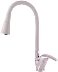 RAV SLEZÁK Sázava - Sa006.0/13s