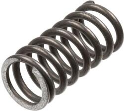 TRW Set arc ambreiaj TRW MEF159-5 (MEF159-5) - automobilus