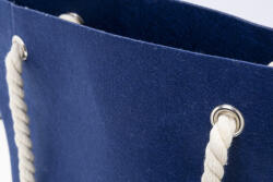  Refelt Beach RPET strandtáska (AP800045-06A) - ajandektargykozpont