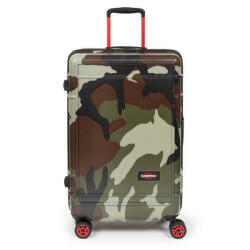 EASTPAK RESIST'R ZIP L Camo (EK0A5BLQ181)